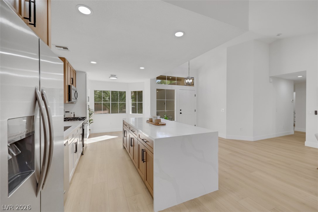 9532 Eagle Valley Drive Las Vegas NV 89134