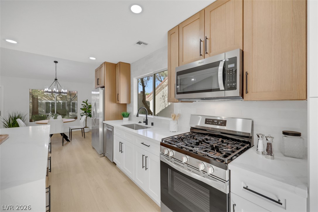 9532 Eagle Valley Drive Las Vegas NV 89134