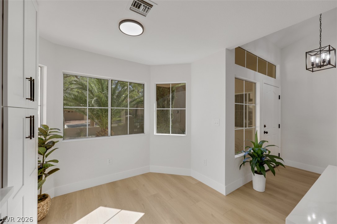9532 Eagle Valley Drive Las Vegas NV 89134