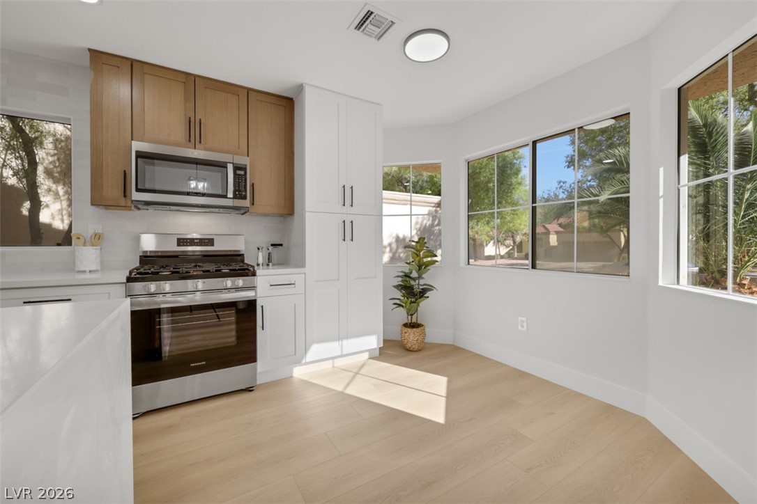 9532 Eagle Valley Drive Las Vegas NV 89134