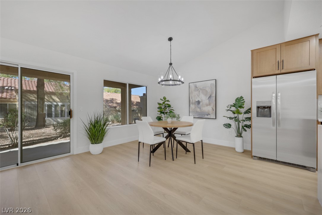 9532 Eagle Valley Drive Las Vegas NV 89134