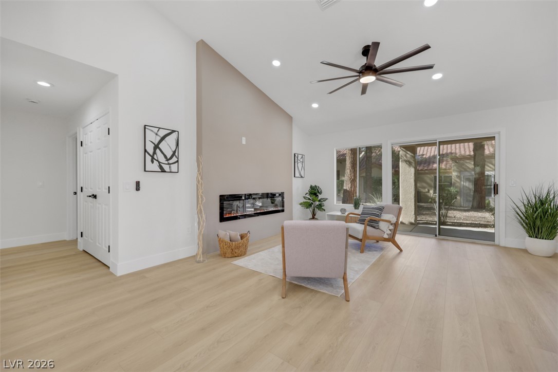 9532 Eagle Valley Drive Las Vegas NV 89134