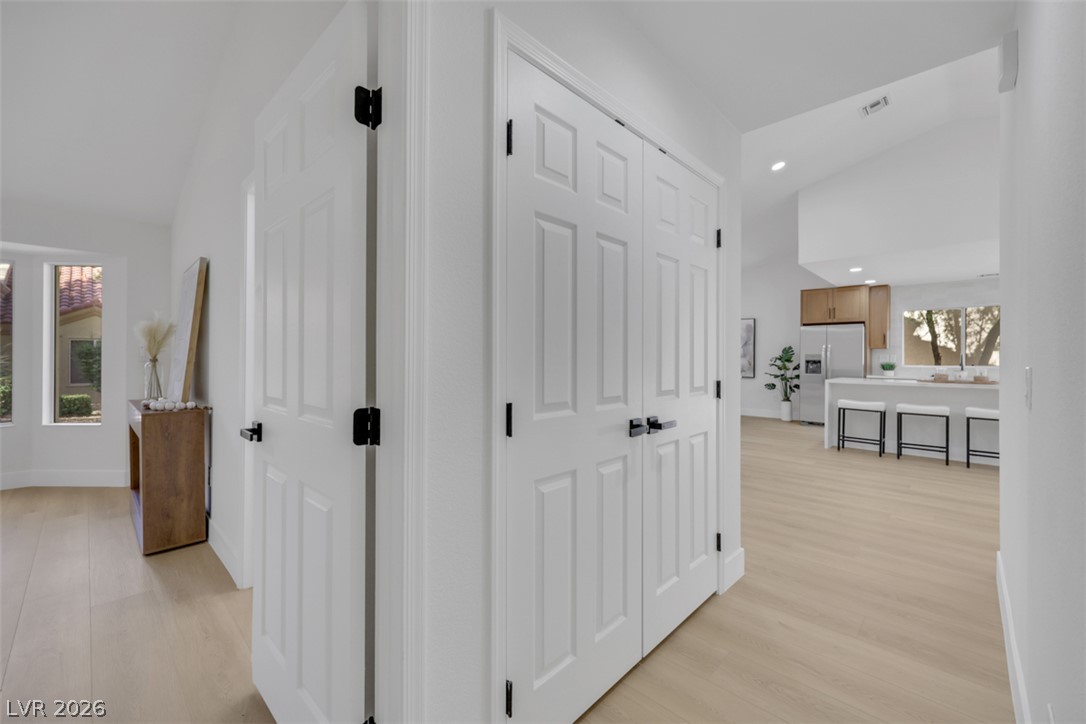 9532 Eagle Valley Drive Las Vegas NV 89134