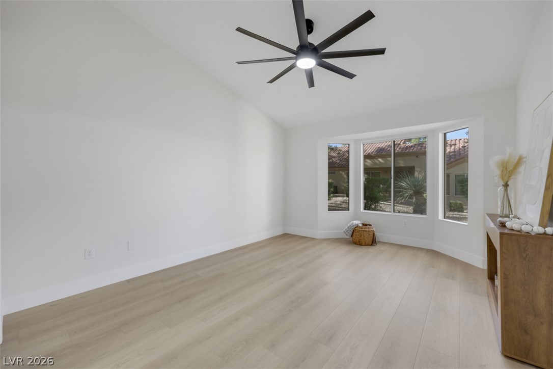 9532 Eagle Valley Drive Las Vegas NV 89134
