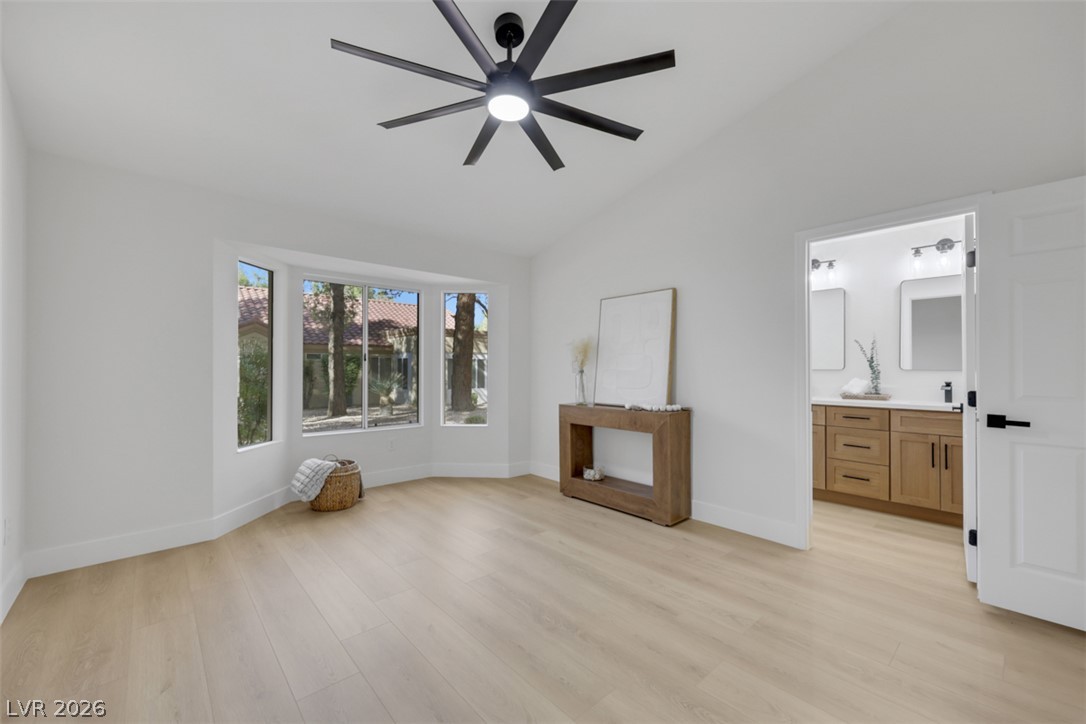 9532 Eagle Valley Drive Las Vegas NV 89134