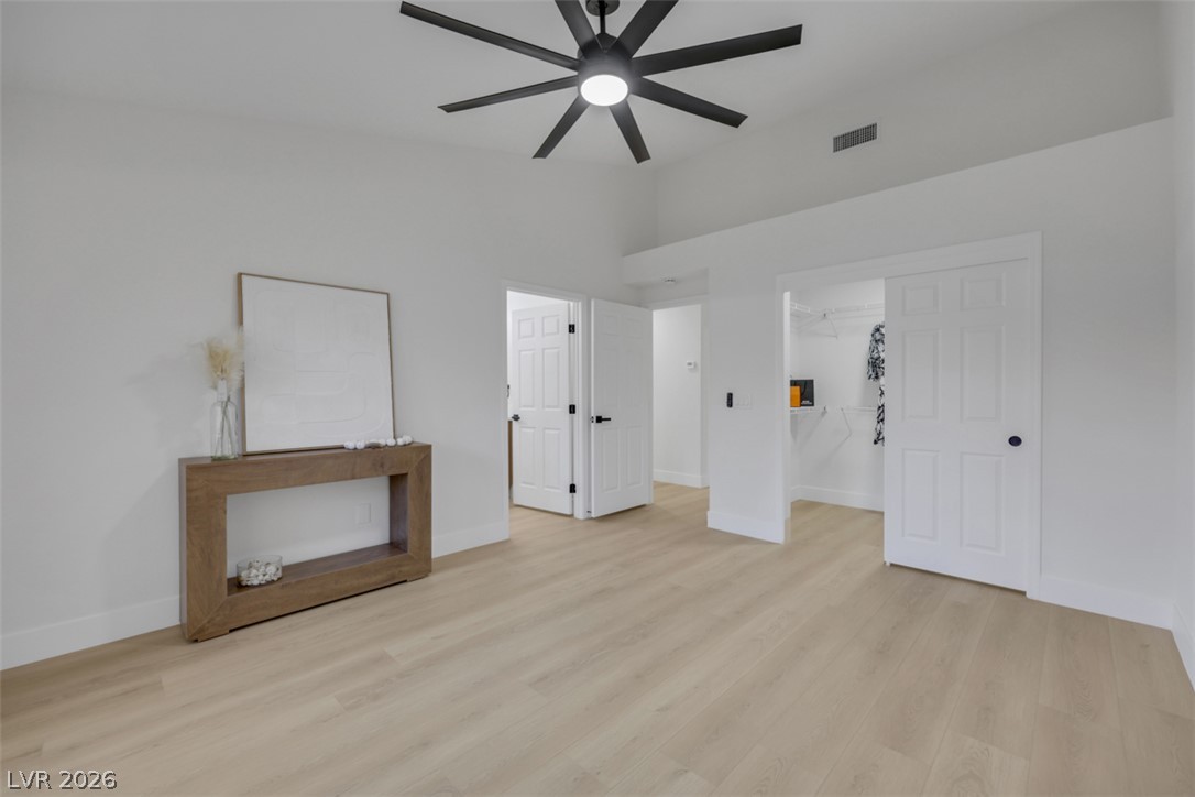 9532 Eagle Valley Drive Las Vegas NV 89134