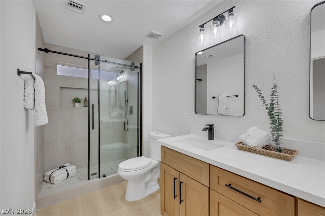 9532 Eagle Valley Drive Las Vegas NV 89134