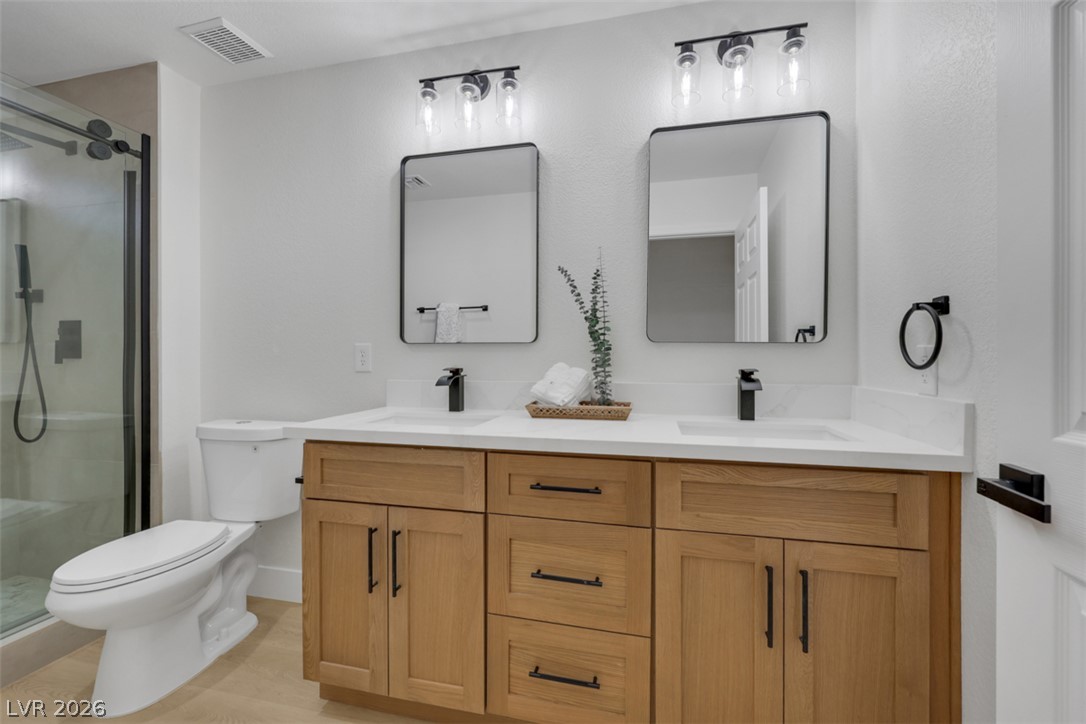 9532 Eagle Valley Drive Las Vegas NV 89134