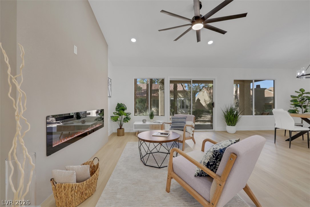 9532 Eagle Valley Drive Las Vegas NV 89134