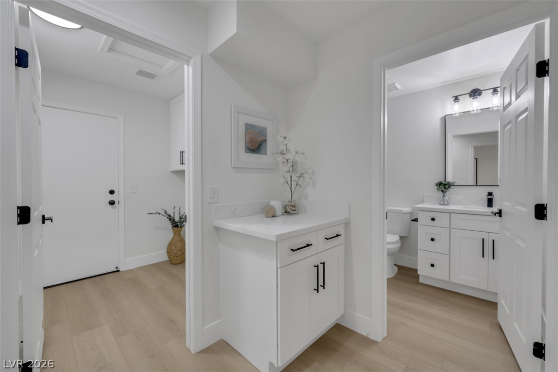 9532 Eagle Valley Drive Las Vegas NV 89134
