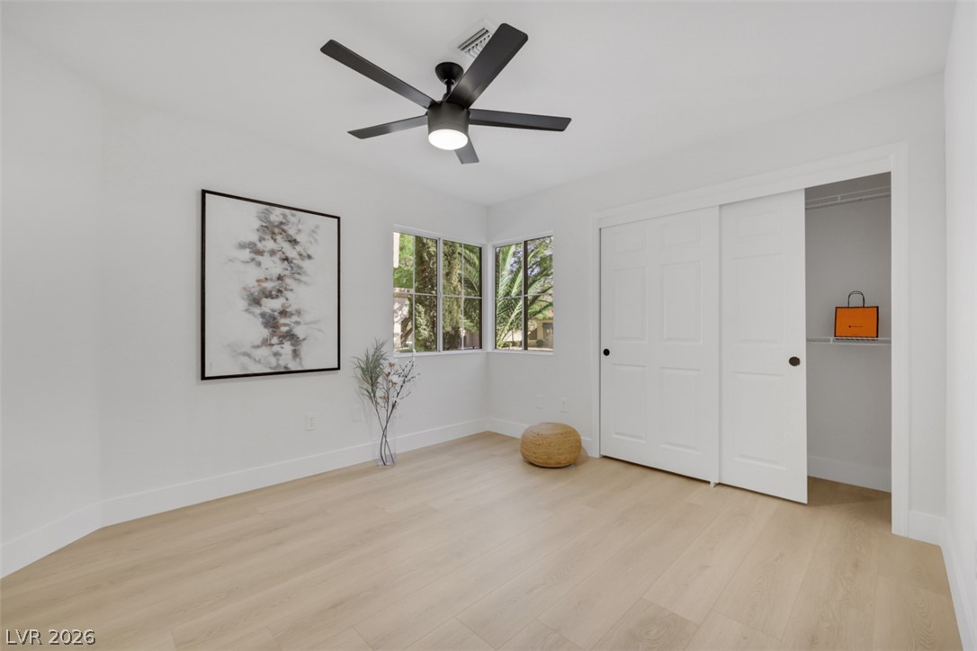 9532 Eagle Valley Drive Las Vegas NV 89134