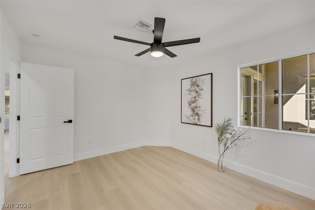 9532 Eagle Valley Drive Las Vegas NV 89134