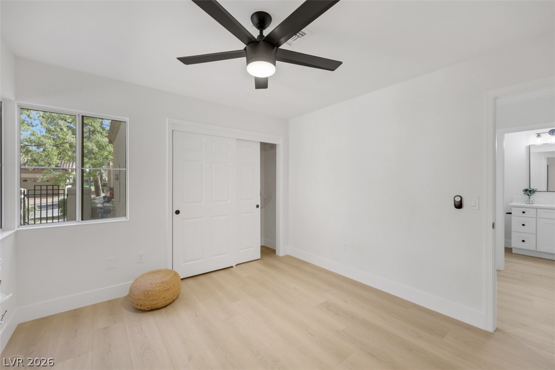 9532 Eagle Valley Drive Las Vegas NV 89134