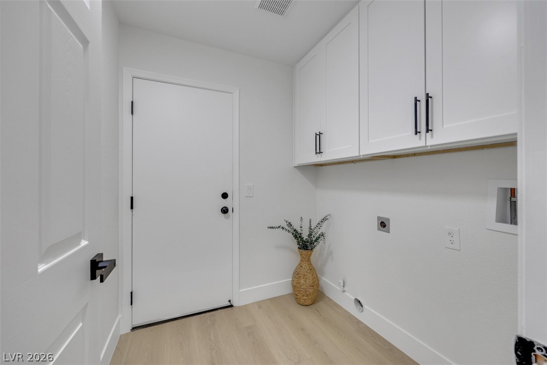 9532 Eagle Valley Drive Las Vegas NV 89134