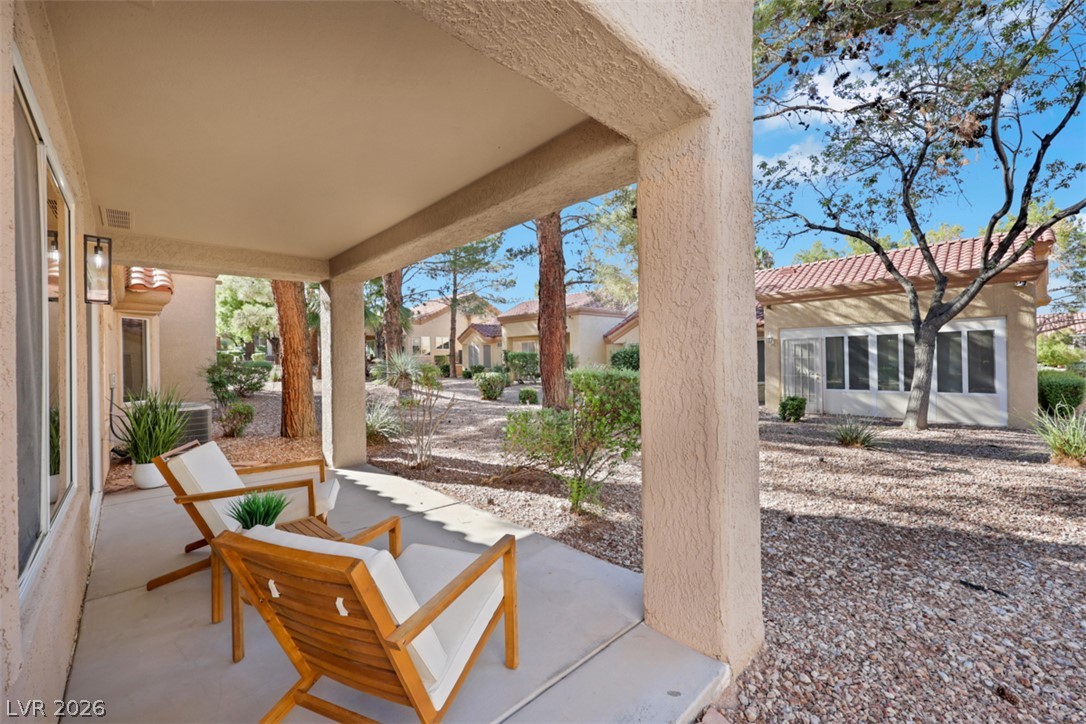 9532 Eagle Valley Drive Las Vegas NV 89134