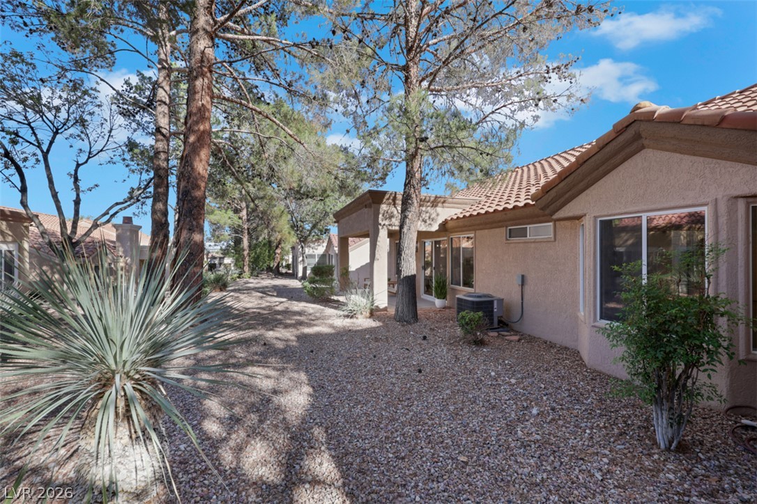 9532 Eagle Valley Drive Las Vegas NV 89134