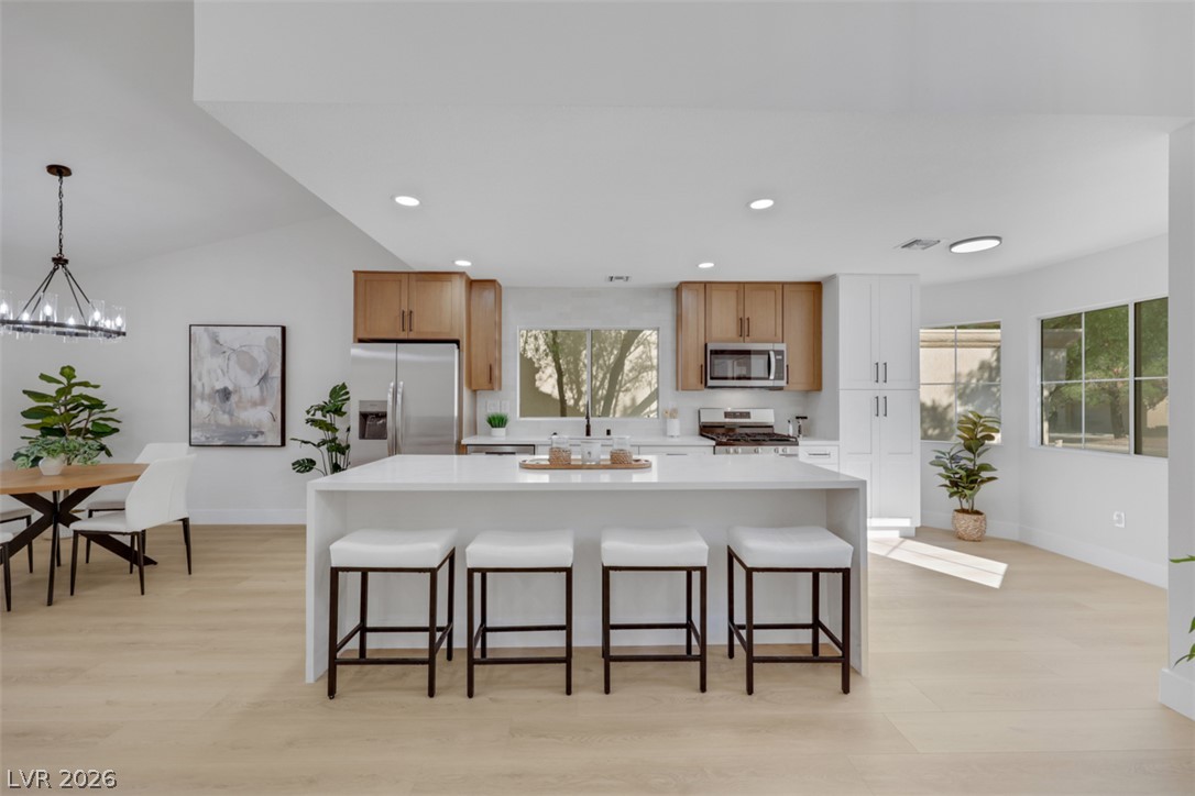 9532 Eagle Valley Drive Las Vegas NV 89134