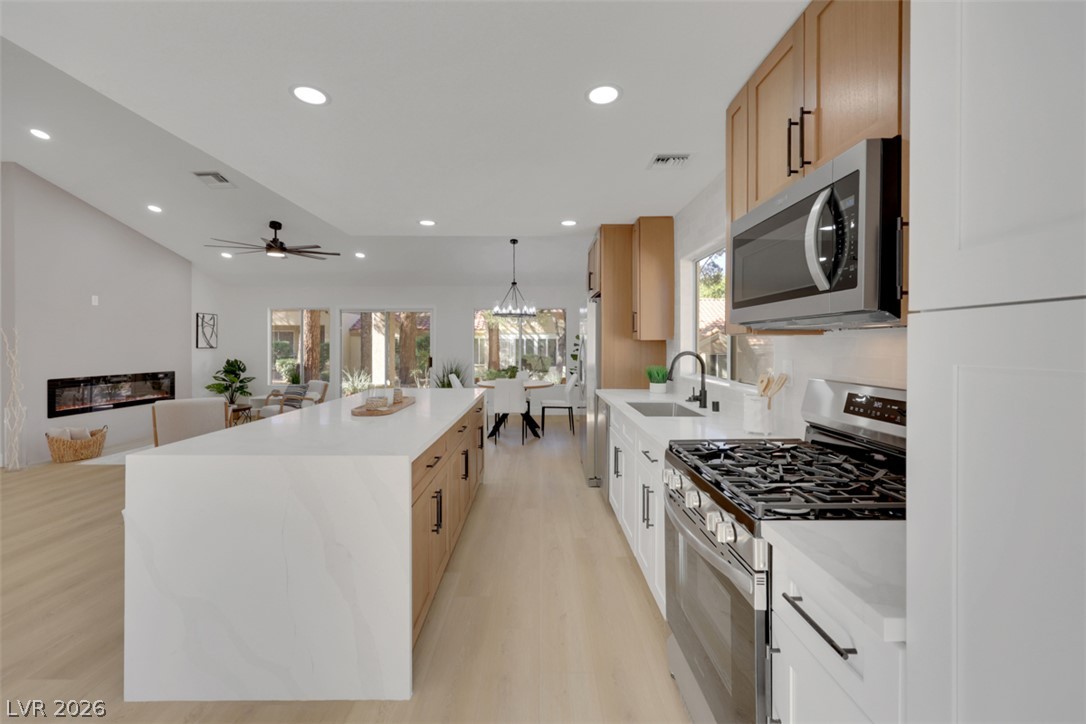 9532 Eagle Valley Drive Las Vegas NV 89134