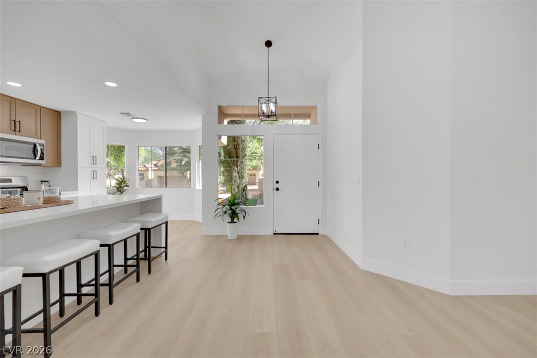 9532 Eagle Valley Drive Las Vegas NV 89134