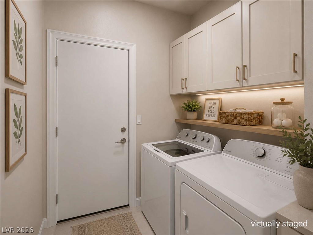 9111 Tapani Street Las Vegas NV 89123