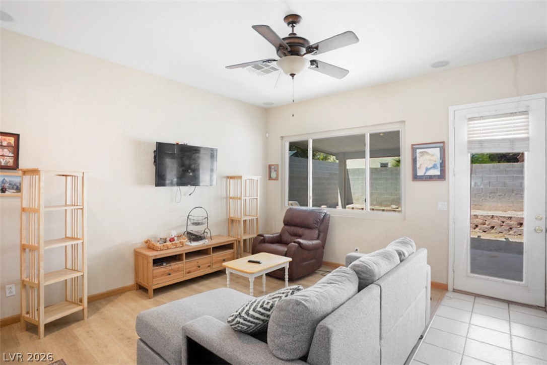9111 Tapani Street Las Vegas NV 89123