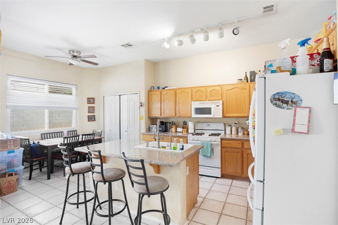 9111 Tapani Street Las Vegas NV 89123
