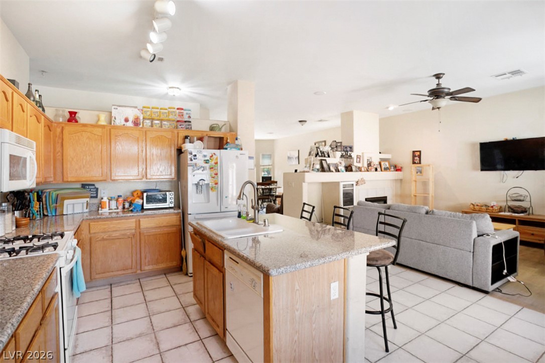 9111 Tapani Street Las Vegas NV 89123