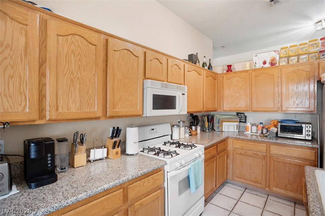 9111 Tapani Street Las Vegas NV 89123