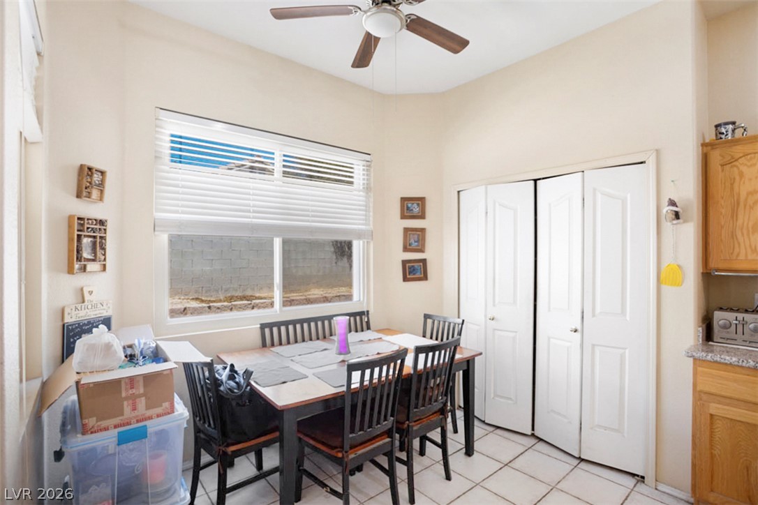 9111 Tapani Street Las Vegas NV 89123