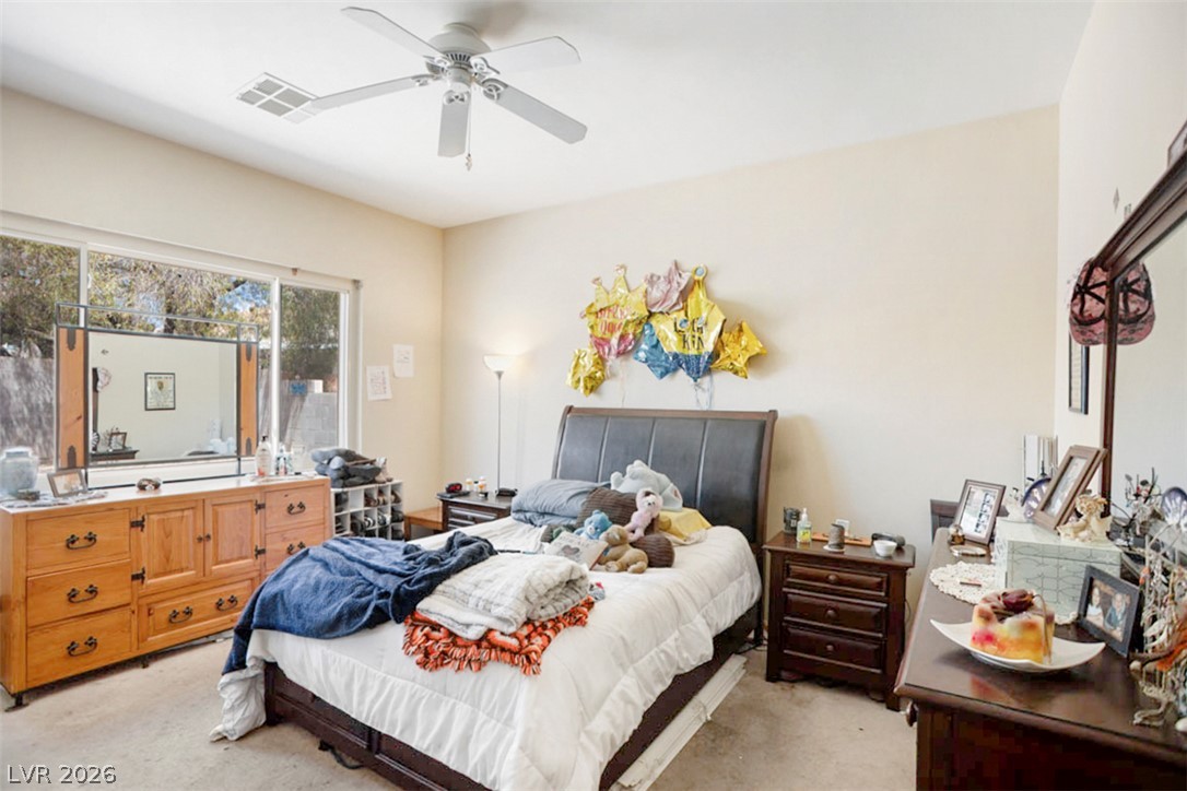 9111 Tapani Street Las Vegas NV 89123
