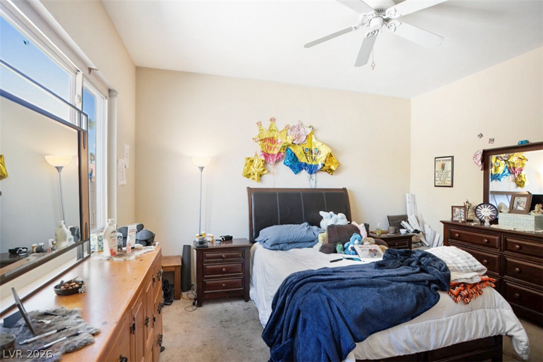 9111 Tapani Street Las Vegas NV 89123