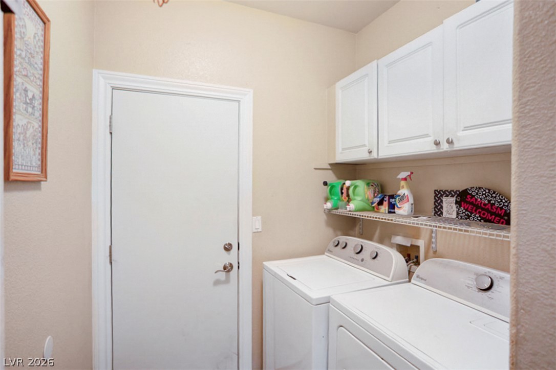 9111 Tapani Street Las Vegas NV 89123