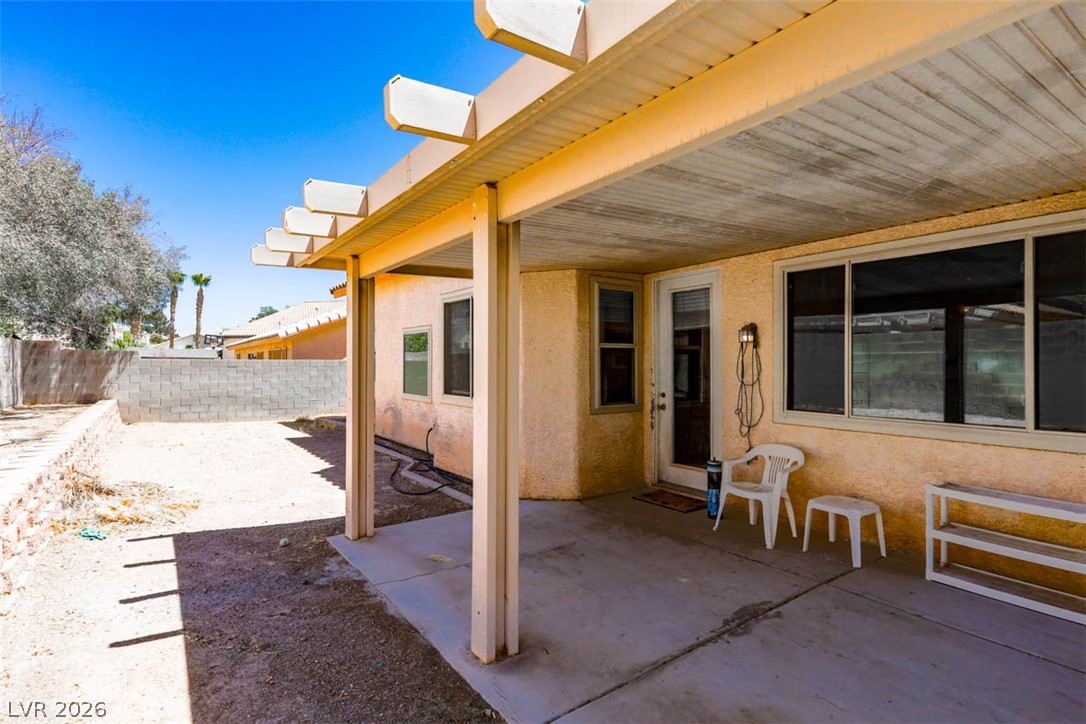 9111 Tapani Street Las Vegas NV 89123