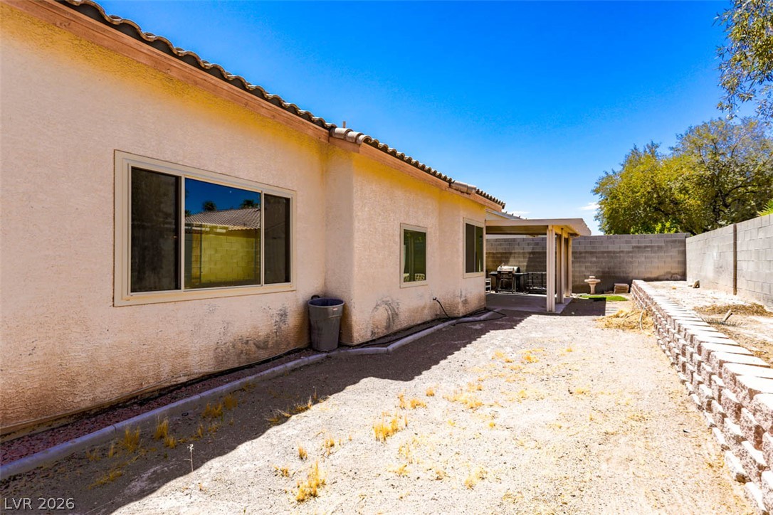 9111 Tapani Street Las Vegas NV 89123