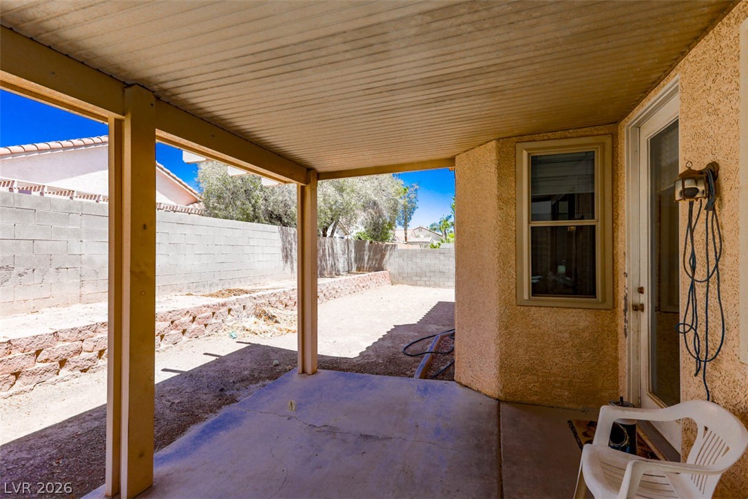 9111 Tapani Street Las Vegas NV 89123