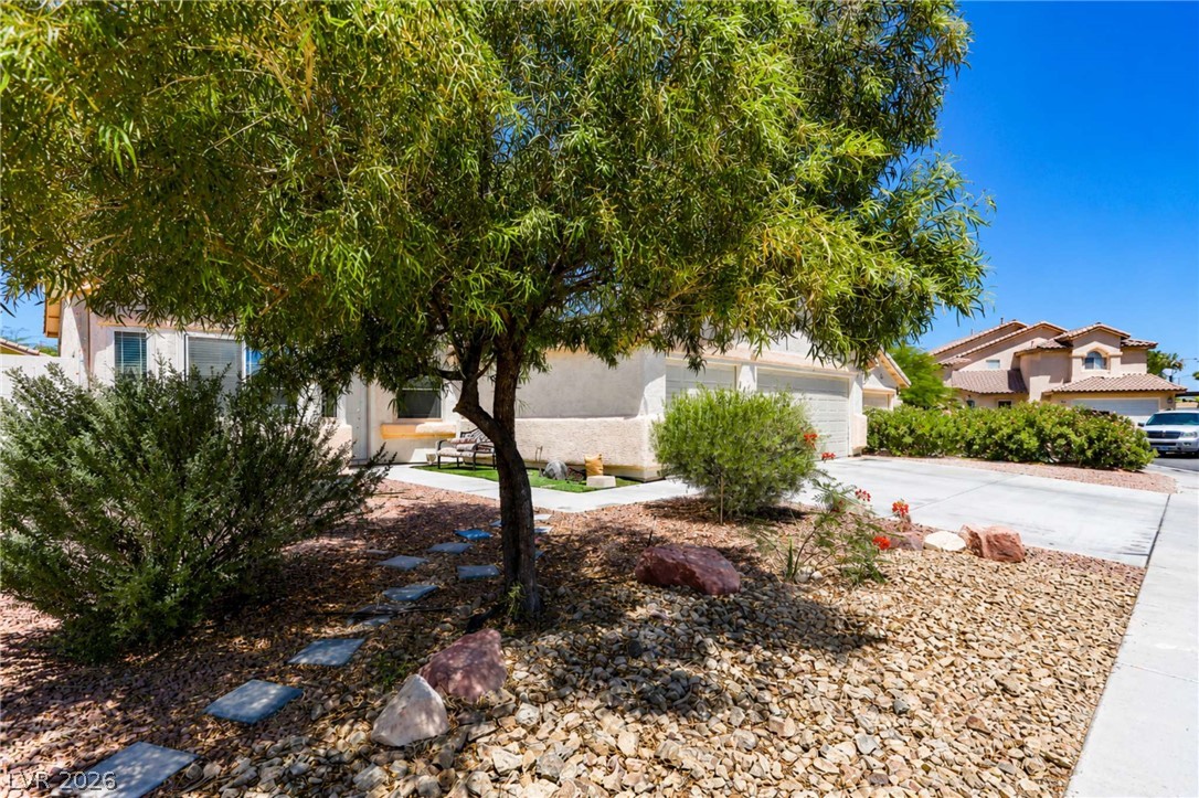 9111 Tapani Street Las Vegas NV 89123