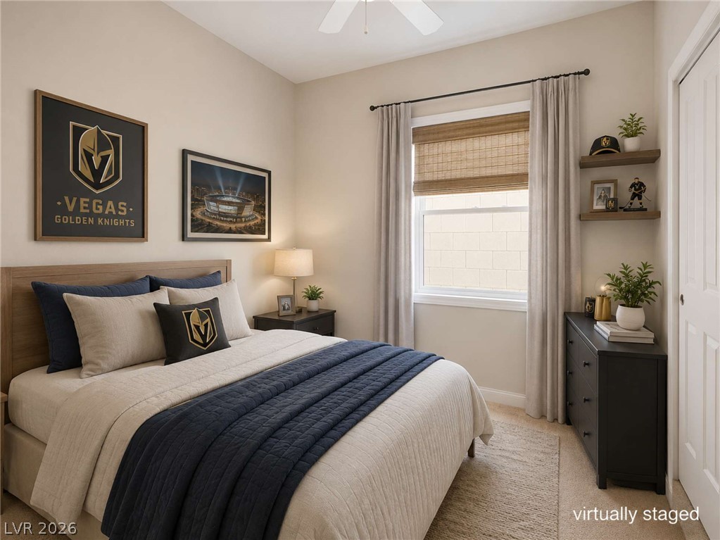 9111 Tapani Street Las Vegas NV 89123