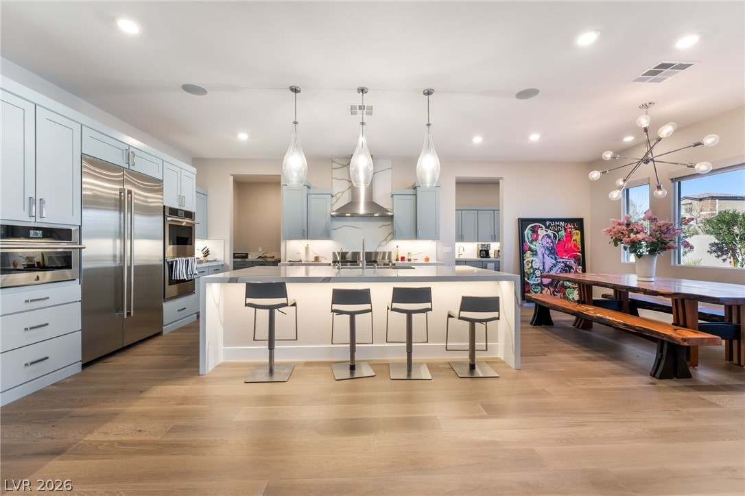10320 Galena Springs Court Las Vegas NV 89149