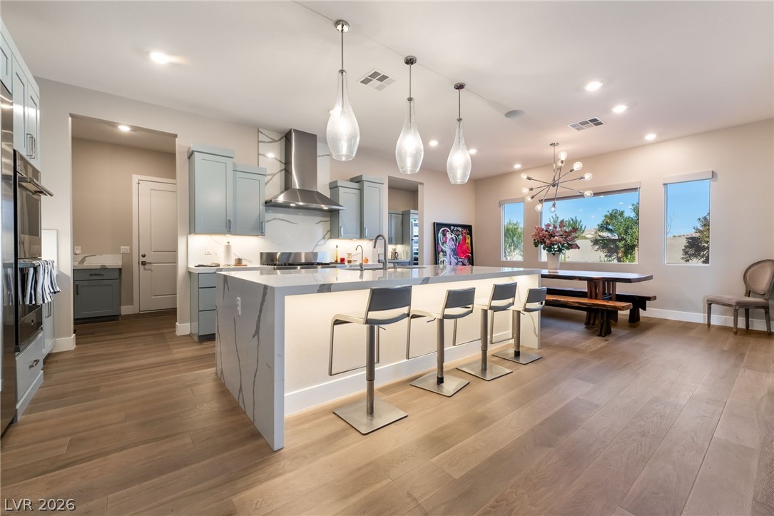 10320 Galena Springs Court Las Vegas NV 89149