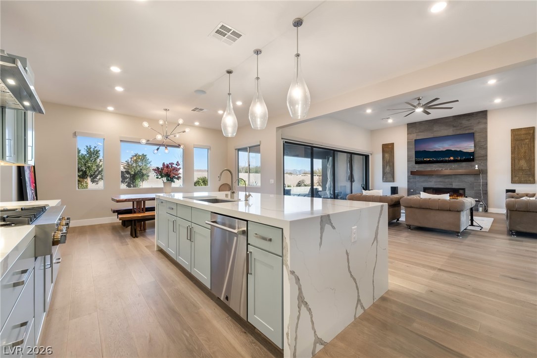 10320 Galena Springs Court Las Vegas NV 89149