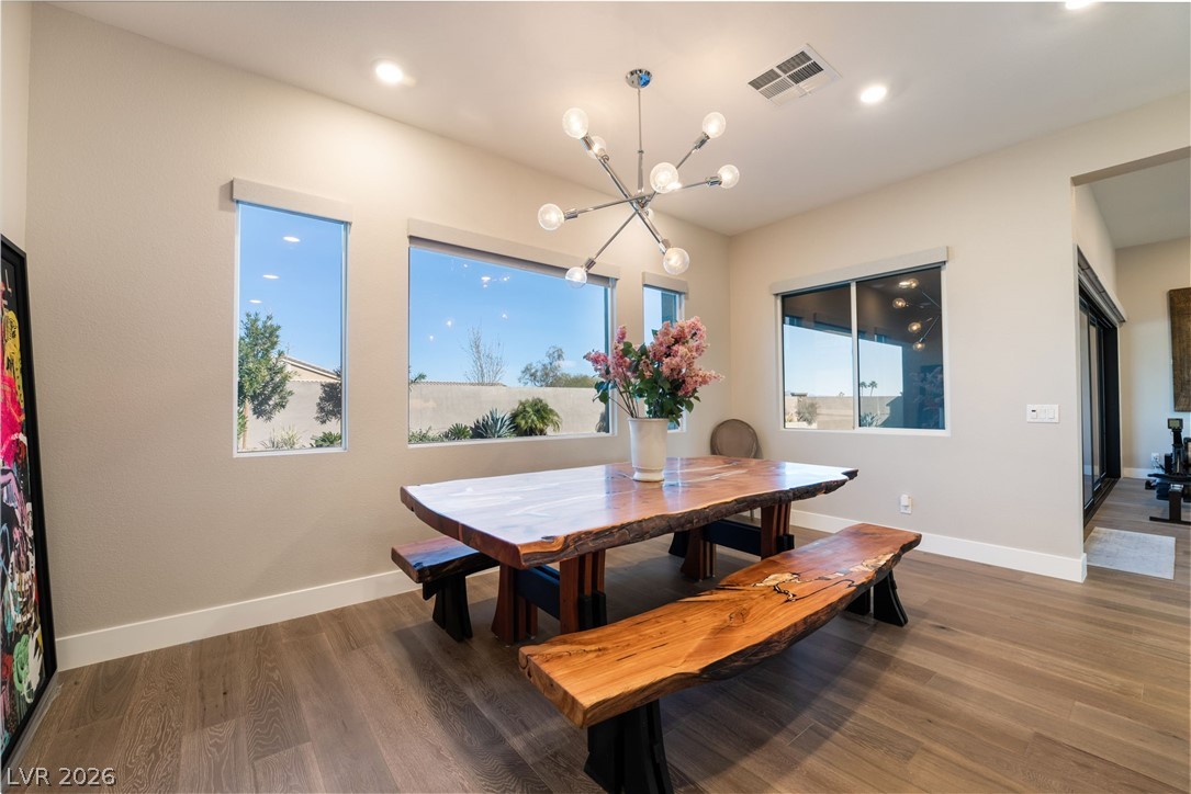 10320 Galena Springs Court Las Vegas NV 89149