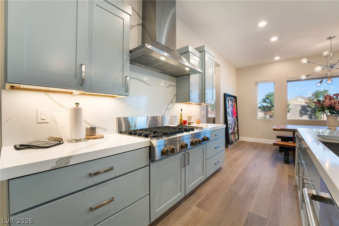 10320 Galena Springs Court Las Vegas NV 89149