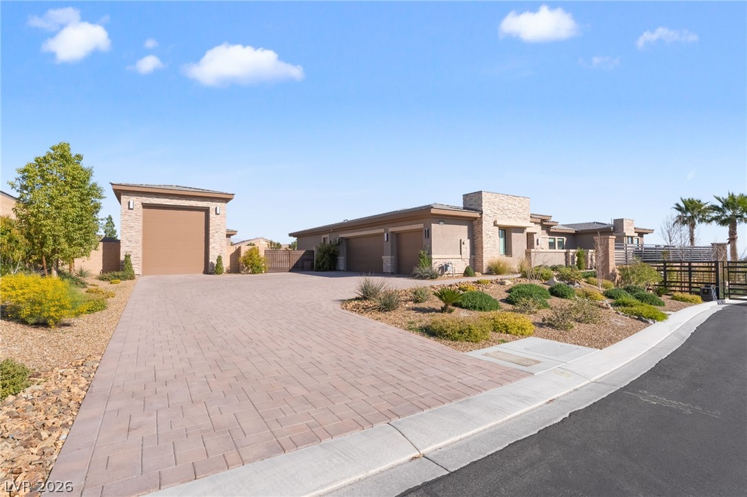 10320 Galena Springs Court Las Vegas NV 89149