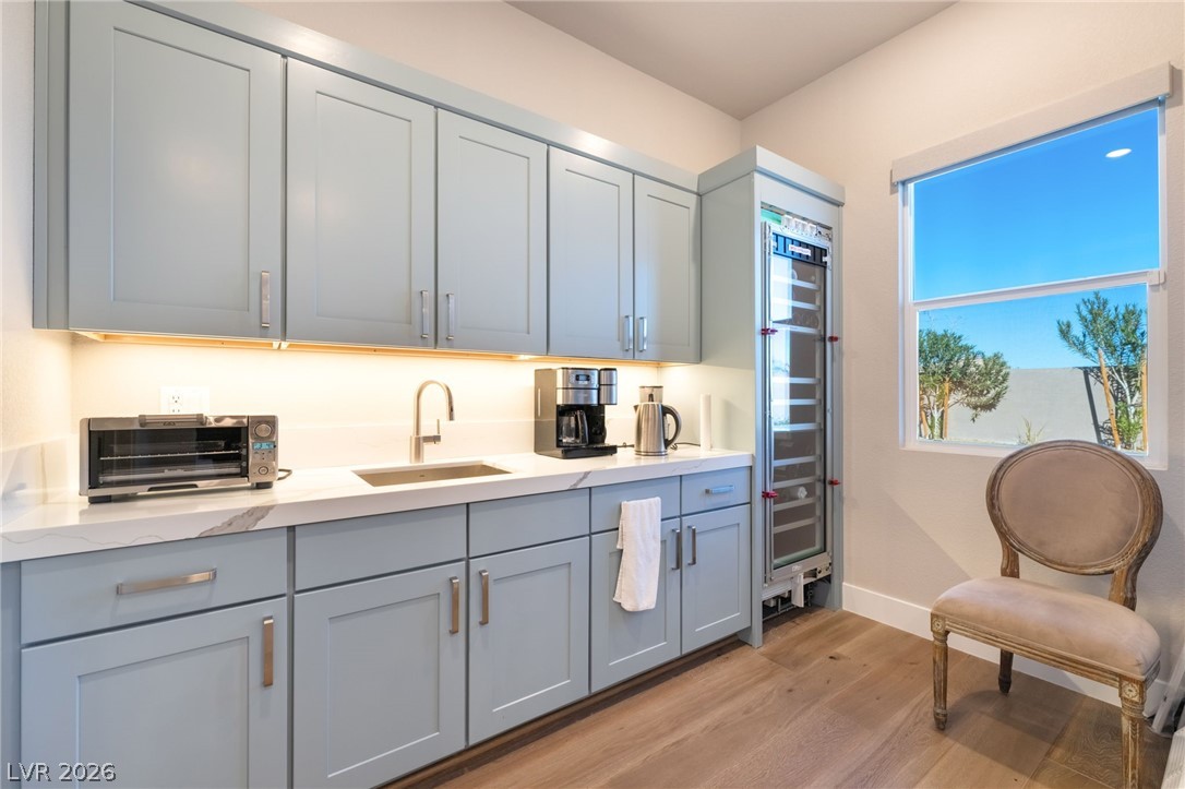 10320 Galena Springs Court Las Vegas NV 89149