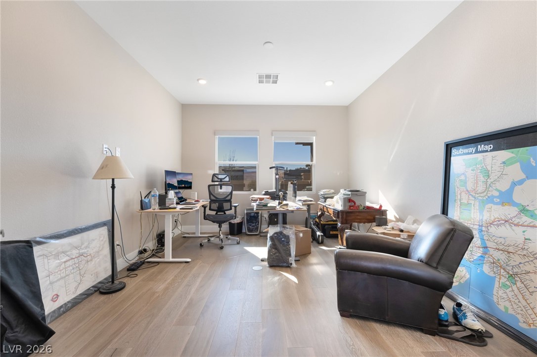 10320 Galena Springs Court Las Vegas NV 89149