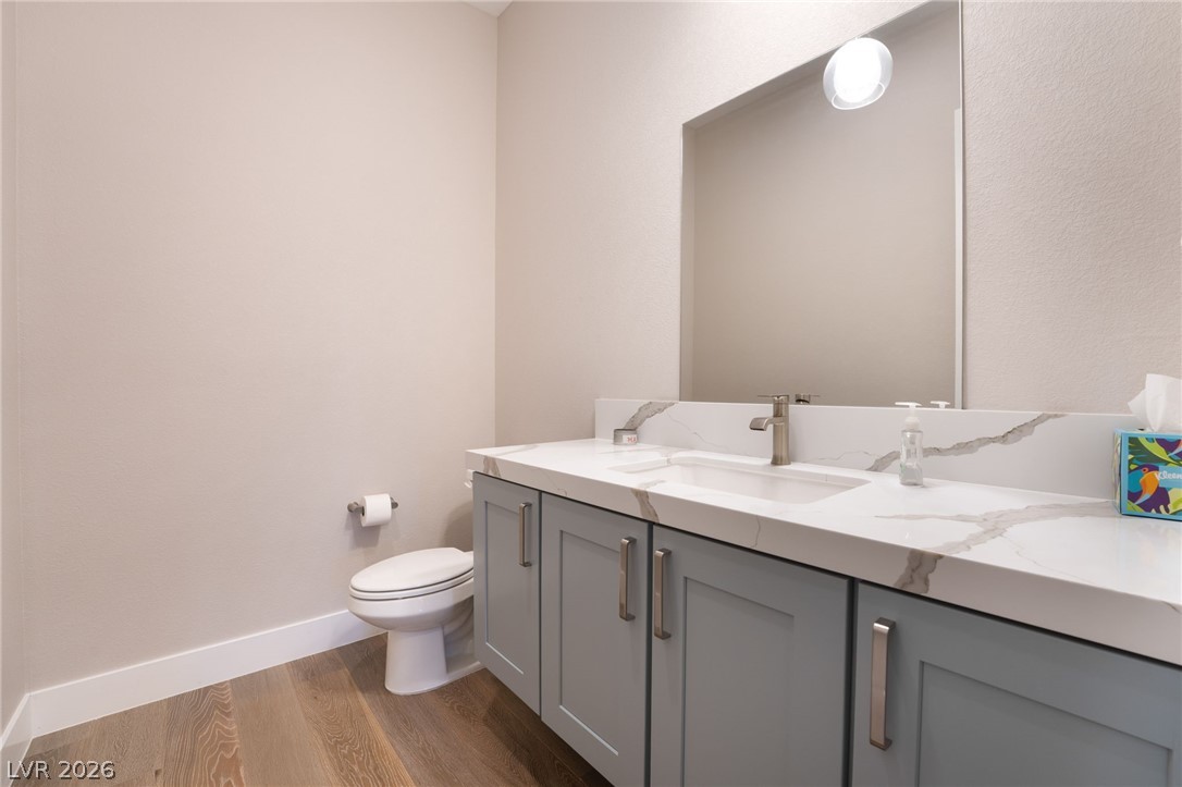 10320 Galena Springs Court Las Vegas NV 89149