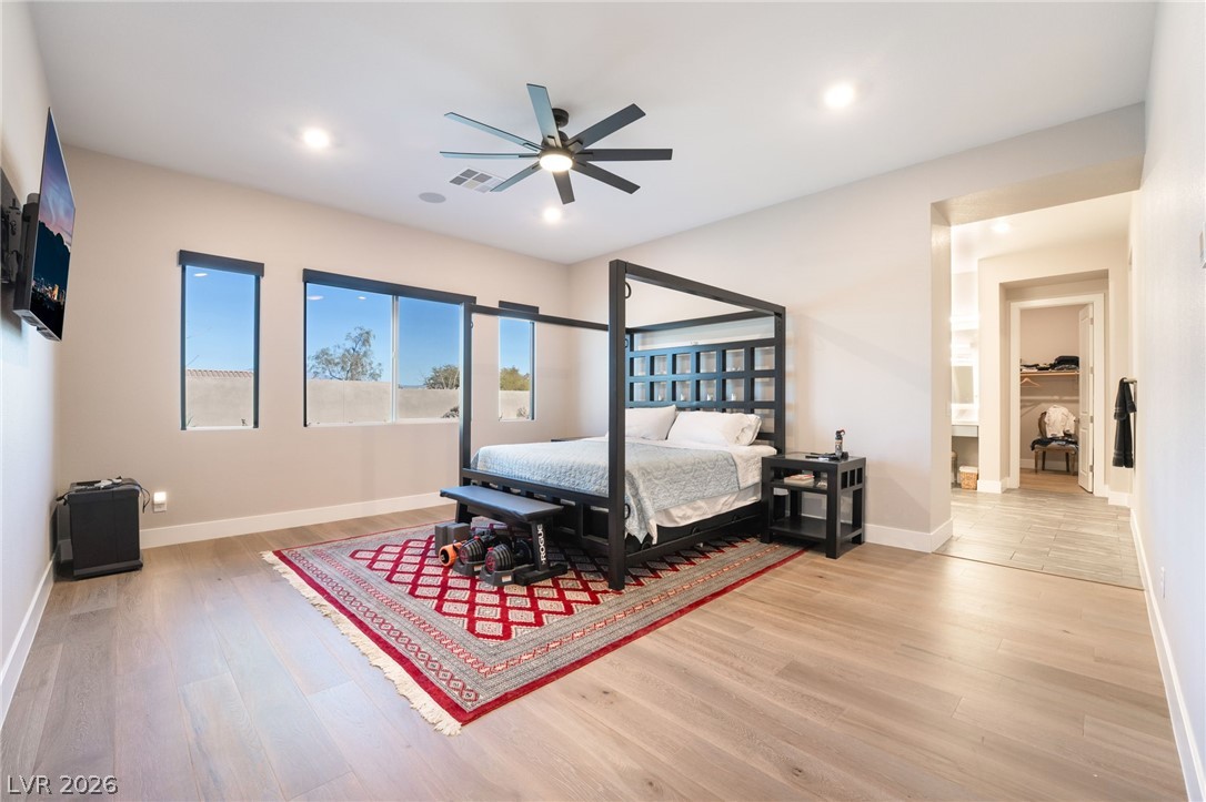 10320 Galena Springs Court Las Vegas NV 89149