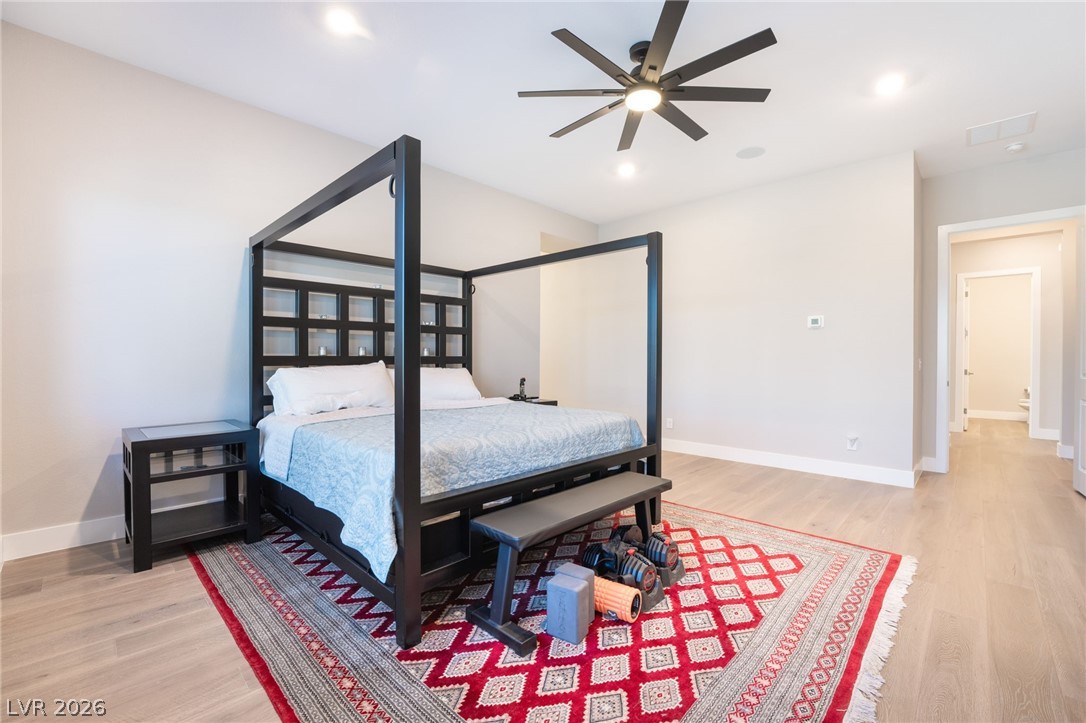 10320 Galena Springs Court Las Vegas NV 89149