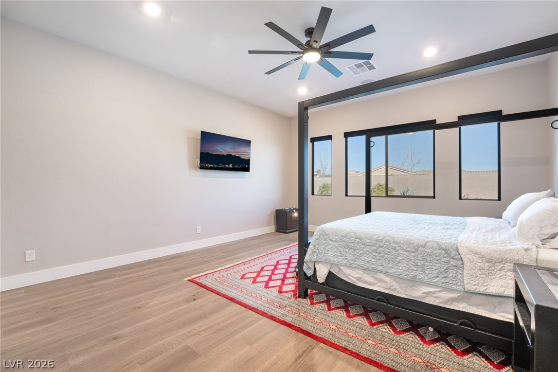 10320 Galena Springs Court Las Vegas NV 89149
