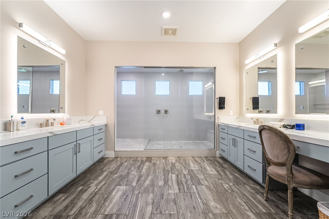 10320 Galena Springs Court Las Vegas NV 89149
